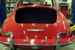 356-Restoration Before and After