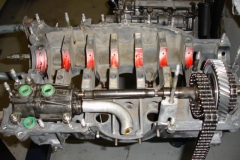 74-rs-spec-rebuild