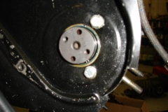DSC00070