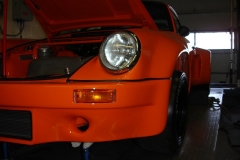 74-RSR-Project