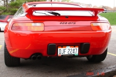 customer_cars