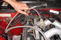 Intermittent-no-start-944-2-Fix