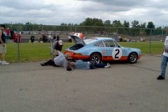 Mid-Ohio-Vintage-Race