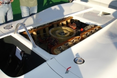 Rennsport-Reunion-IV 1/59