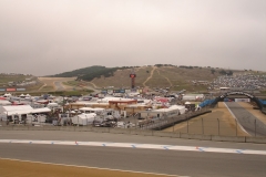 DSC00398
