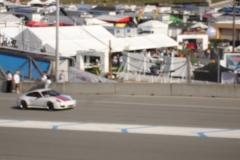 DSC00414