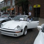 930-at-p2011-500x480