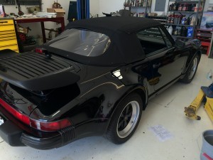 930-detailed-300x225