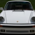 IMG_0930 (1)
