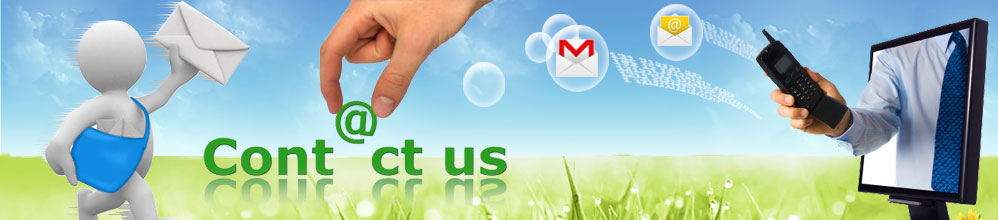 contact-us-banner
